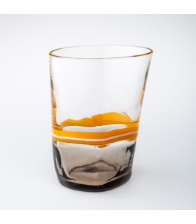 BORA - Drinking glass