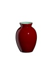 LOPAS, small glass vase
