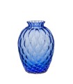 POLARIS, small glass vase