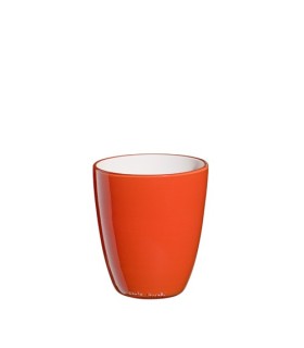 PIRUS - Drinking glass