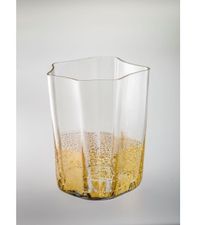 Epta - Drinking glass