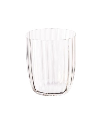 QuaTo - Drinking glass