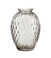POLARIS glass vase