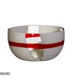MIGNON - Carlo Moretti - glass bowl