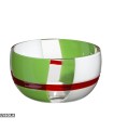 MIGNON - Carlo Moretti - glass bowl