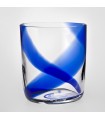 BORA - Drinking glass